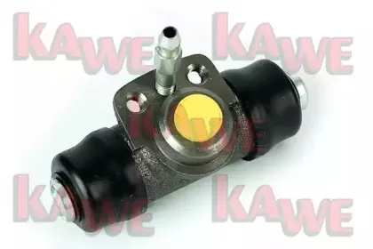 kawe-w4290