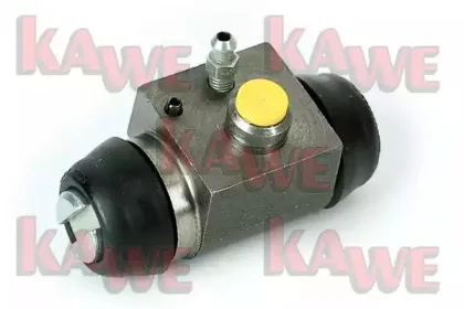 kawe-w4291
