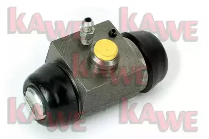 kawe-w4292