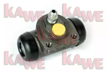 kawe-w4297