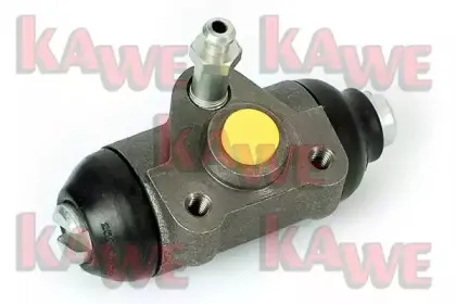kawe-w4300