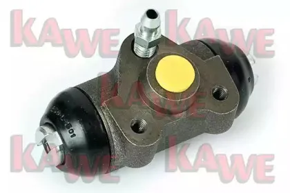 kawe-w4301