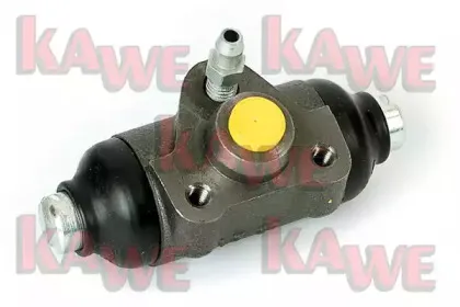 kawe-w4304