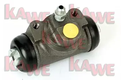 kawe-w4305