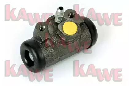kawe-w4306