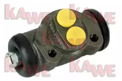 kawe-w4312