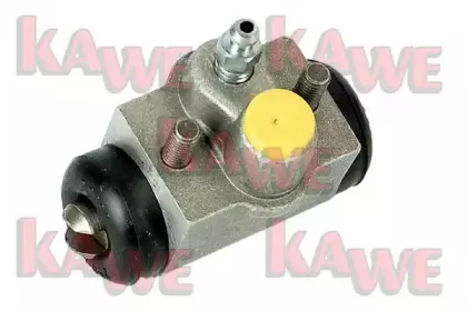 kawe-w4313