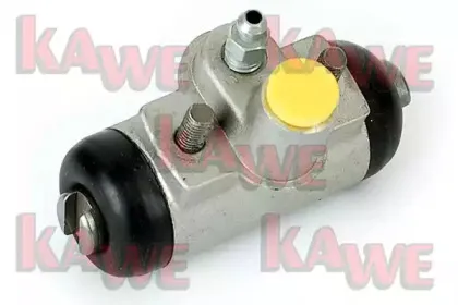 kawe-w4315