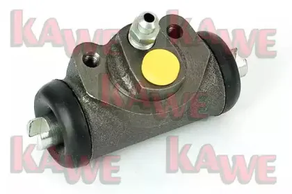 kawe-w4319
