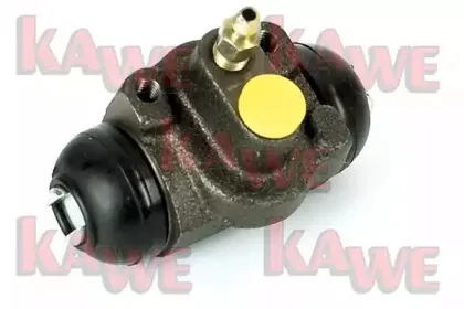 kawe-w4321