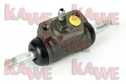 kawe-w4322