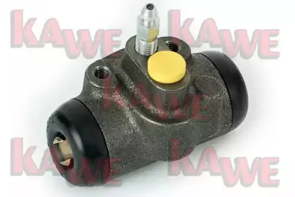 kawe-w4323