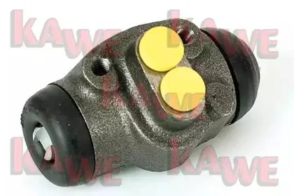 kawe-w4324