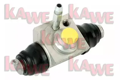 kawe-w4326