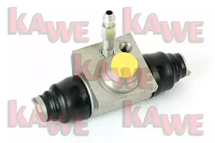 kawe-w4327
