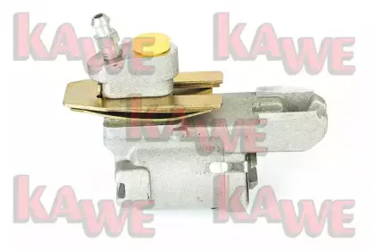 kawe-w4328