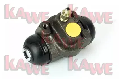 kawe-w4330