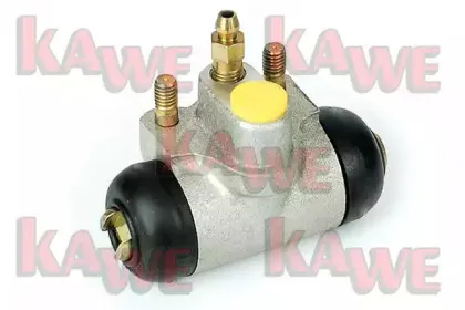 kawe-w4331