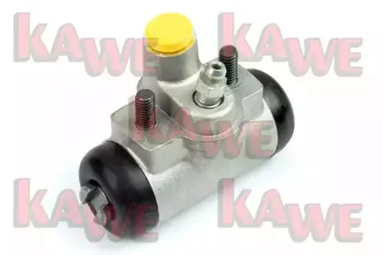 kawe-w4335
