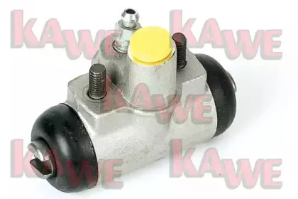 kawe-w4336