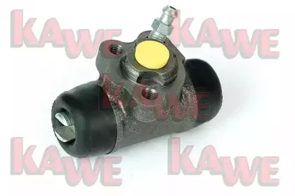 kawe-w4342