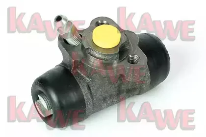kawe-w4343