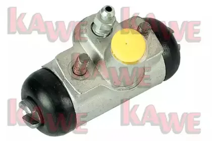 kawe-w4346