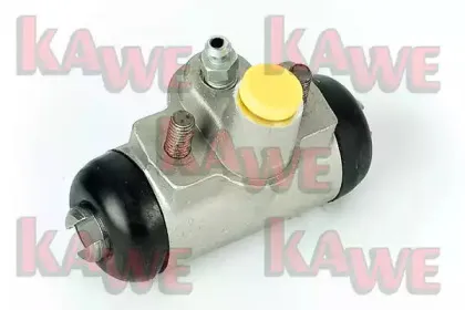 kawe-w4347