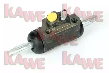 kawe-w4348