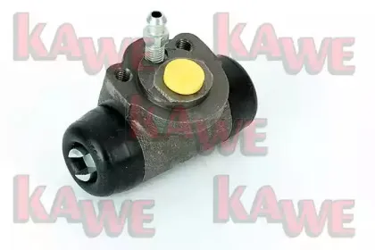 kawe-w4350