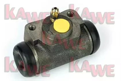 kawe-w4358