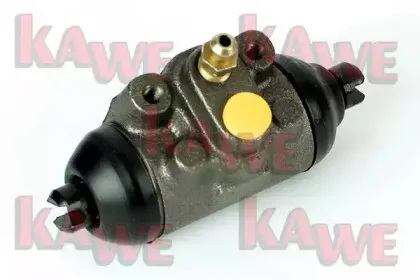 kawe-w4361