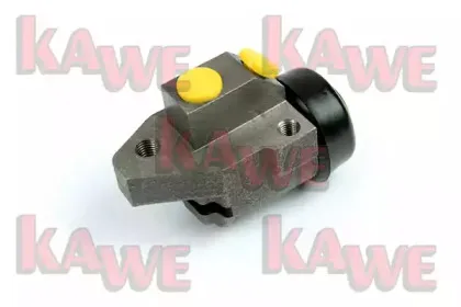kawe-w4366