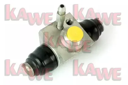kawe-w4371