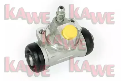 kawe-w4375