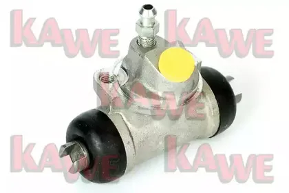 kawe-w4391