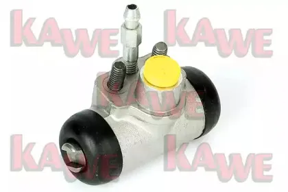 kawe-w4393