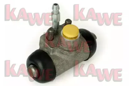 kawe-w4394