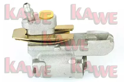 kawe-w4395