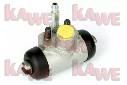 kawe-w4396