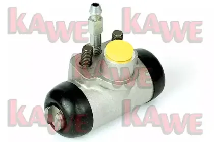 kawe-w4397