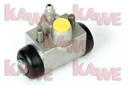 kawe-w4398