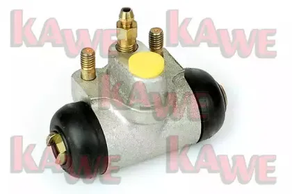 kawe-w4399