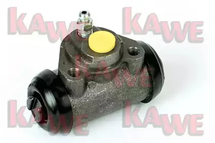 kawe-w4400