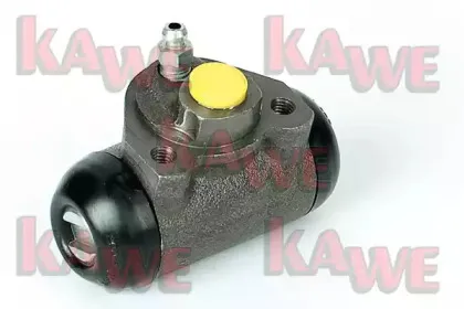 kawe-w4402