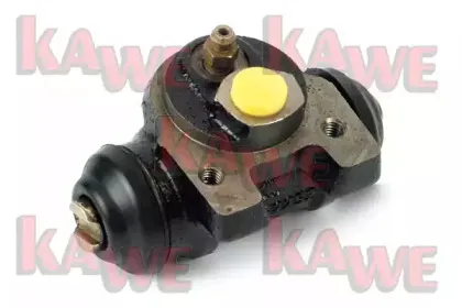 kawe-w4408