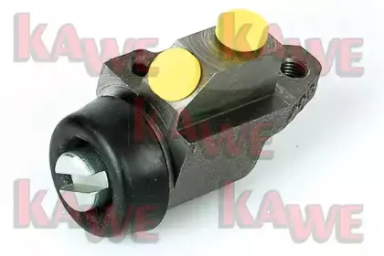kawe-w4410