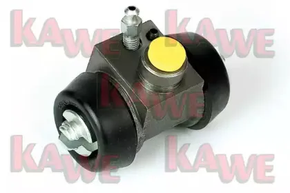 kawe-w4412
