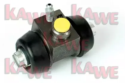 kawe-w4414