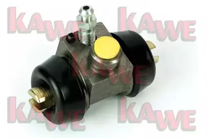 kawe-w4415